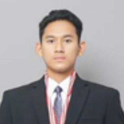 Arief Budi