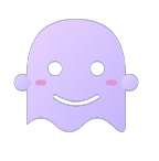 Vespi Mascot