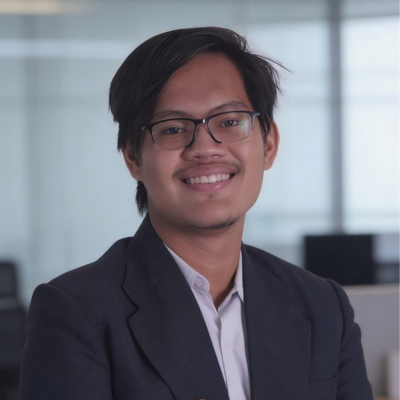 Rafif Marie